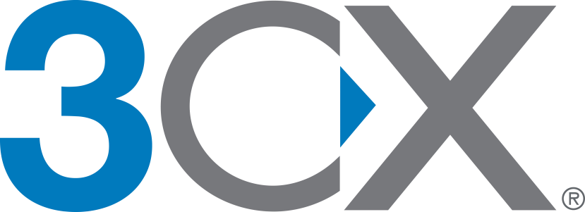 3CX-Logo-High-Resolution-removebg-preview