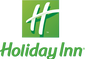 HolidayInn-logo