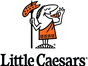 LittleCaesars-logo