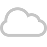 NGX-Cloud