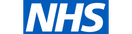 NHS-logo