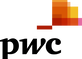 PWC-logo