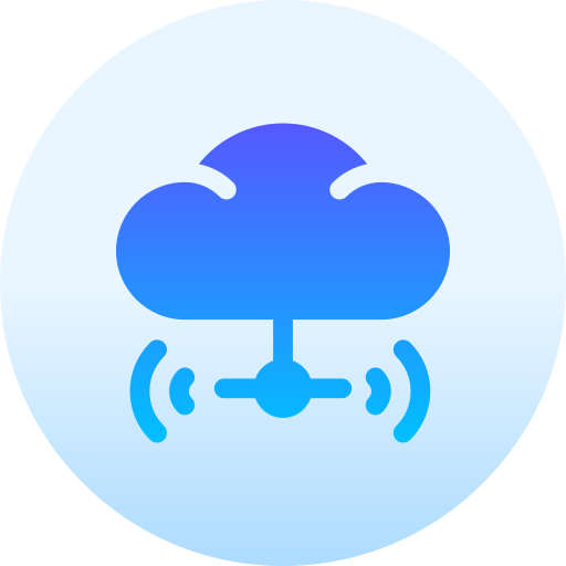 cloud-pbx