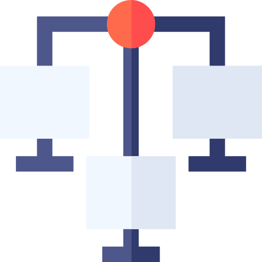 connectivity