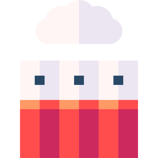 data-center