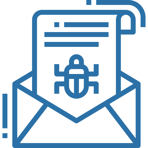 email-spam-protection