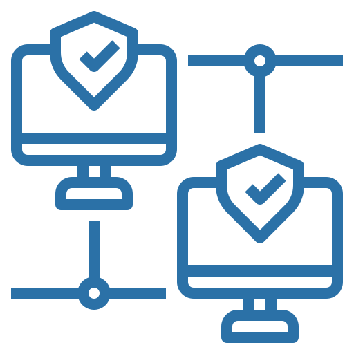 endpoint-protection