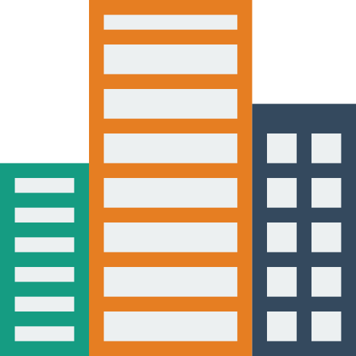 iconfinder_company_building_296499