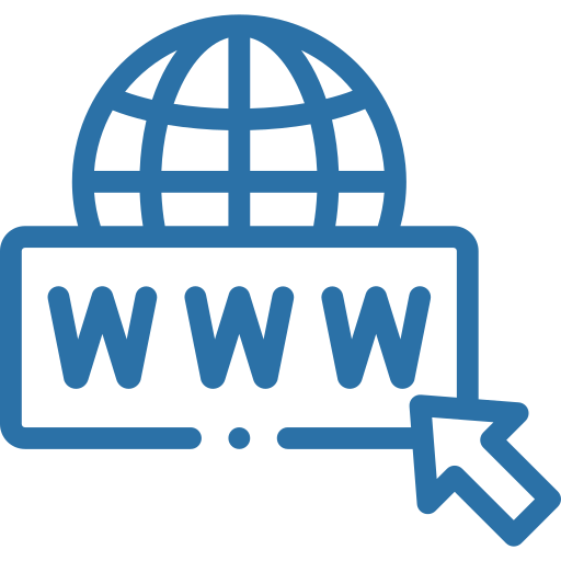 internet