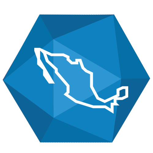 mexico-map1