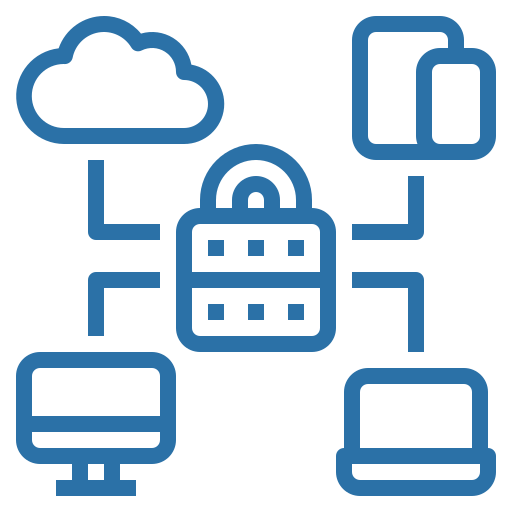 network-monitoring