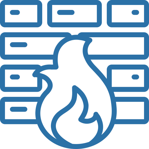 next-gen-firewall