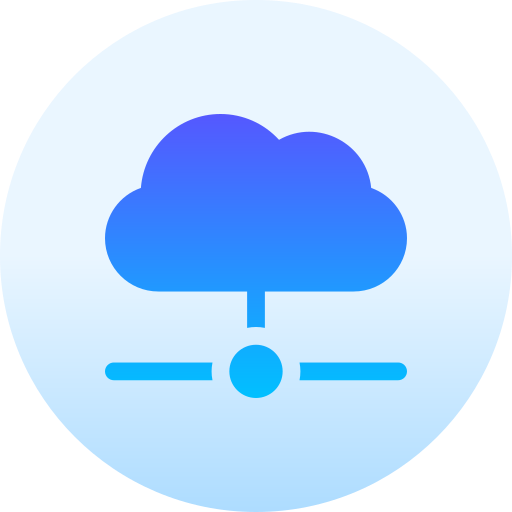 private-cloud