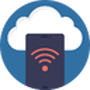 soluciones-cloud-pbx