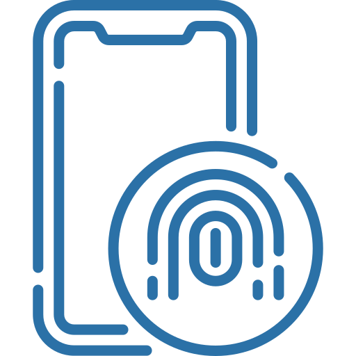 two-factor-authentication