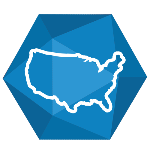 usa-map1