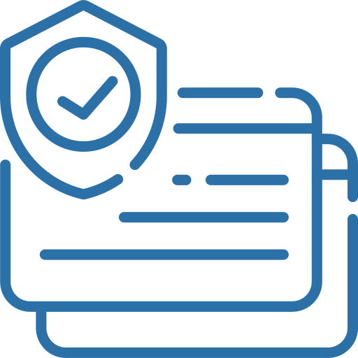 webfiltering