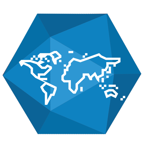 world-map1
