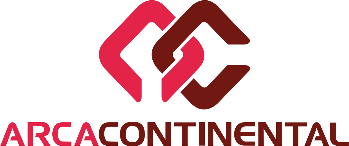 Arca_Continental_logo
