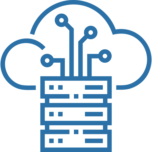 Cloud