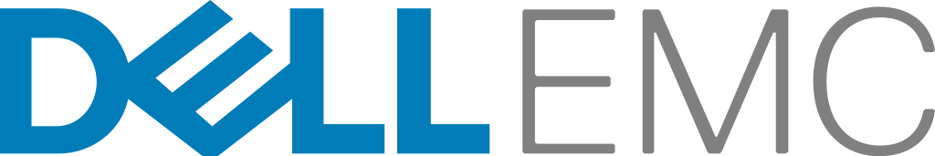 Dell_EMC_logo