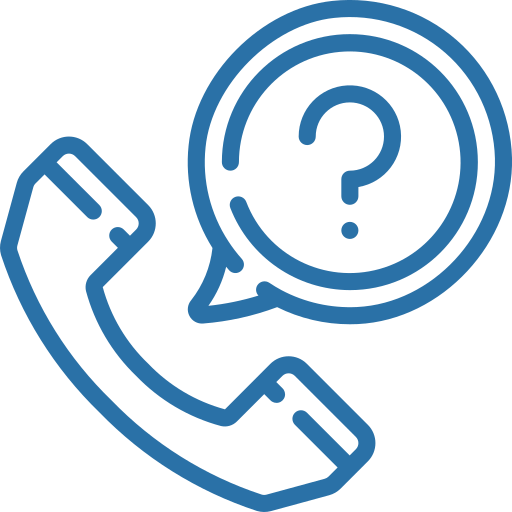 contact-center