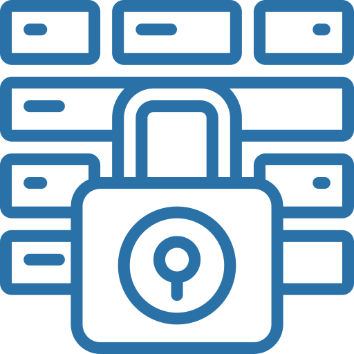 firewall-administrado