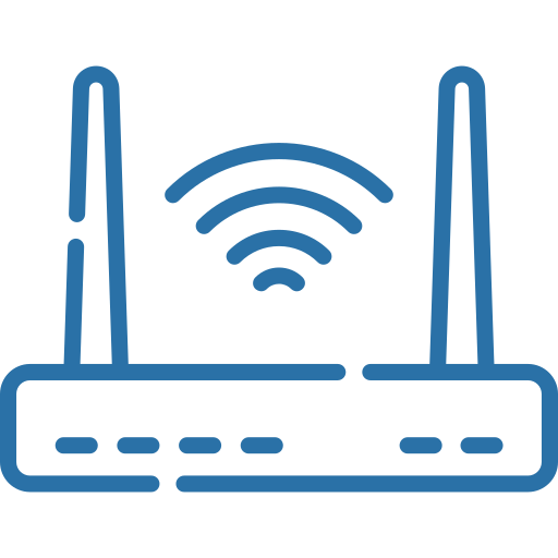 internet-empresarial