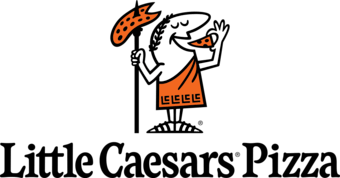 little-caesars-little-caesars-pizza