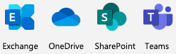 MS-Cloud-icons-1
