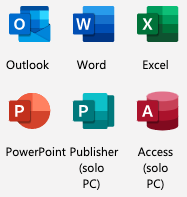 MS-Premium-1
