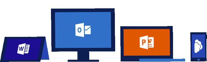 MS365-1