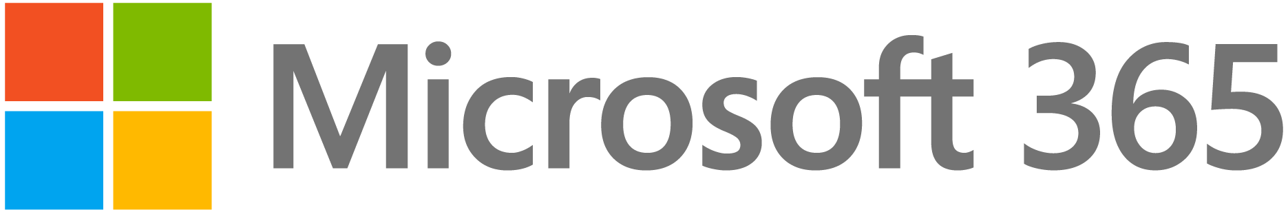 Micrososft_365_logo