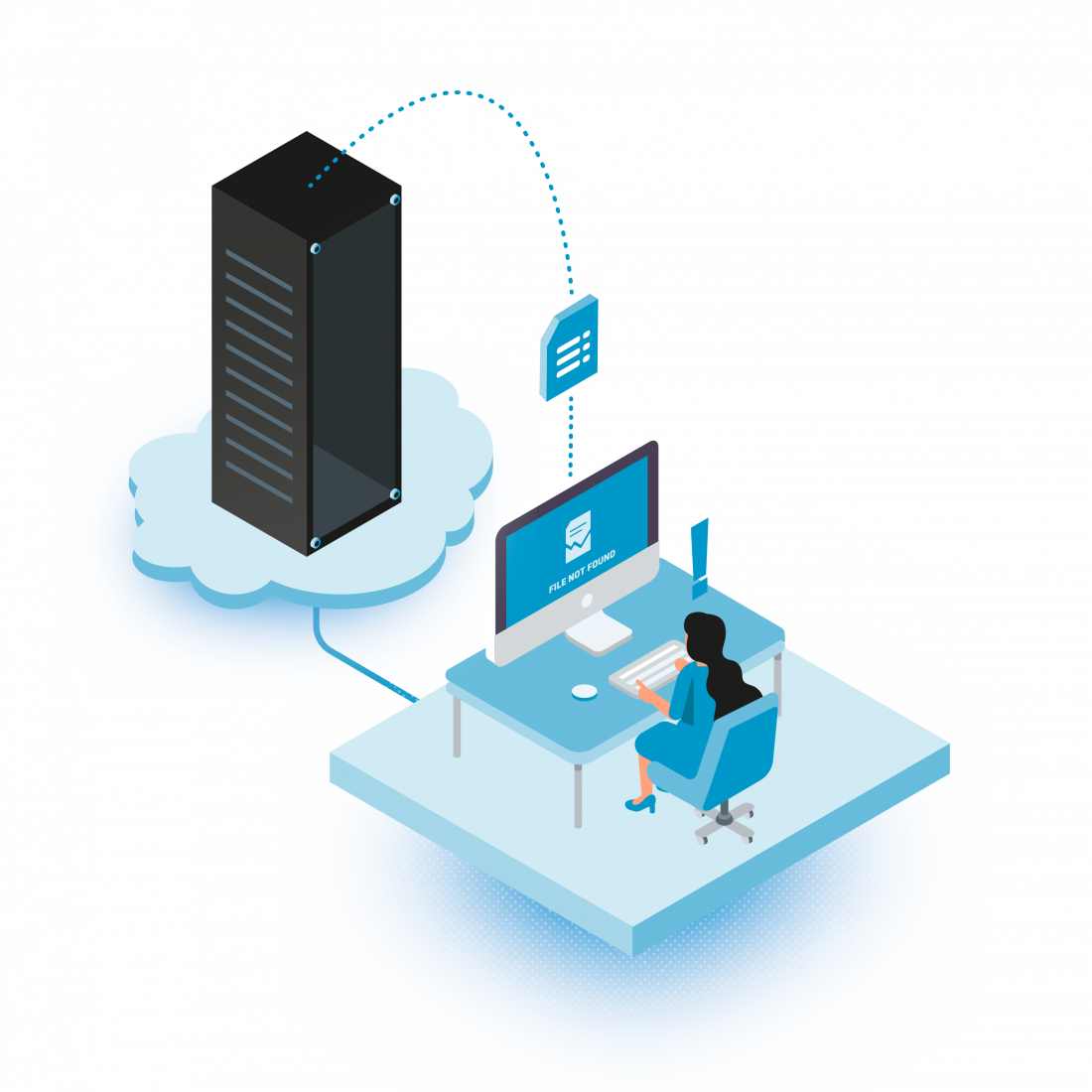 Protect-Backup