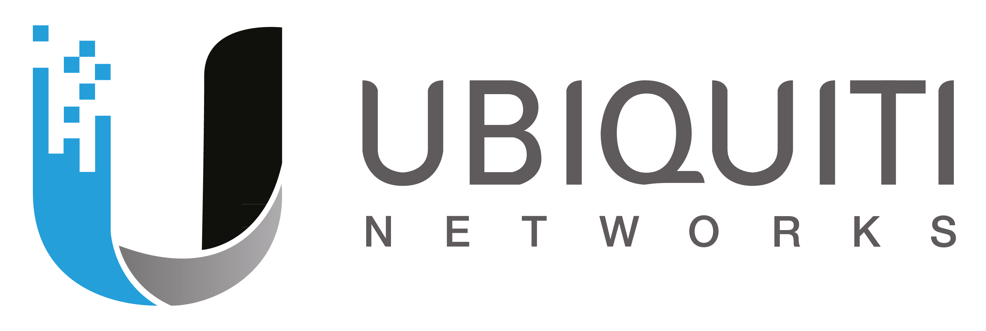 Ubiquiti-Networks-Logo