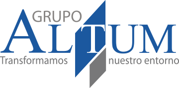 altum-logo