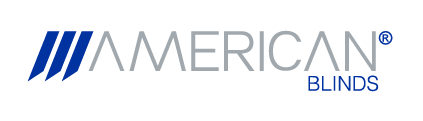 american_logo-02