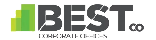 best_logo