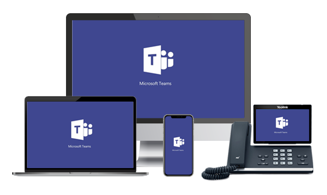 direct-routing-for-microsoft-teams