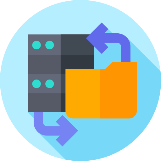disaster-recovery