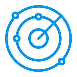 iconfinder_013_015_scan_radar_scanning_locator_locate_1274137