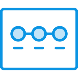 iconfinder_021_098_layout_wireframe_grid_wizard_step_steps_1275548