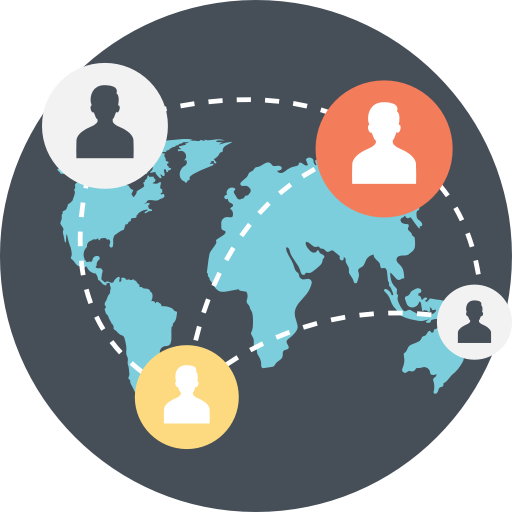 iconfinder_69_2744367