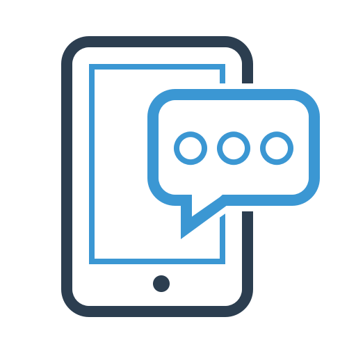 iconfinder_seo-76_363992 2