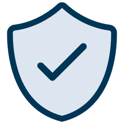 iconfinder_x-17_4399430
