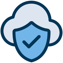 iconfinder_x-29_4399440