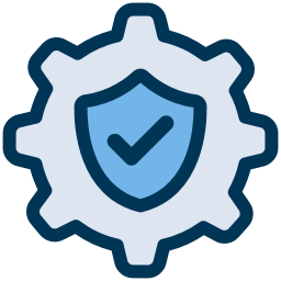iconfinder_x-48_4399460