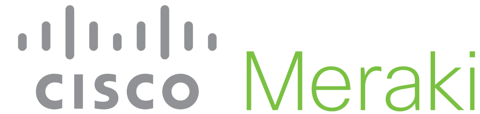 meraki