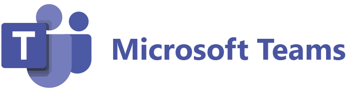 ms-teams-logo