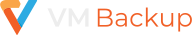 vm-backup-white